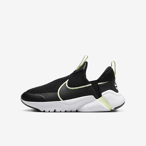 Boys' big kids' nike presto extreme running shoes outlet